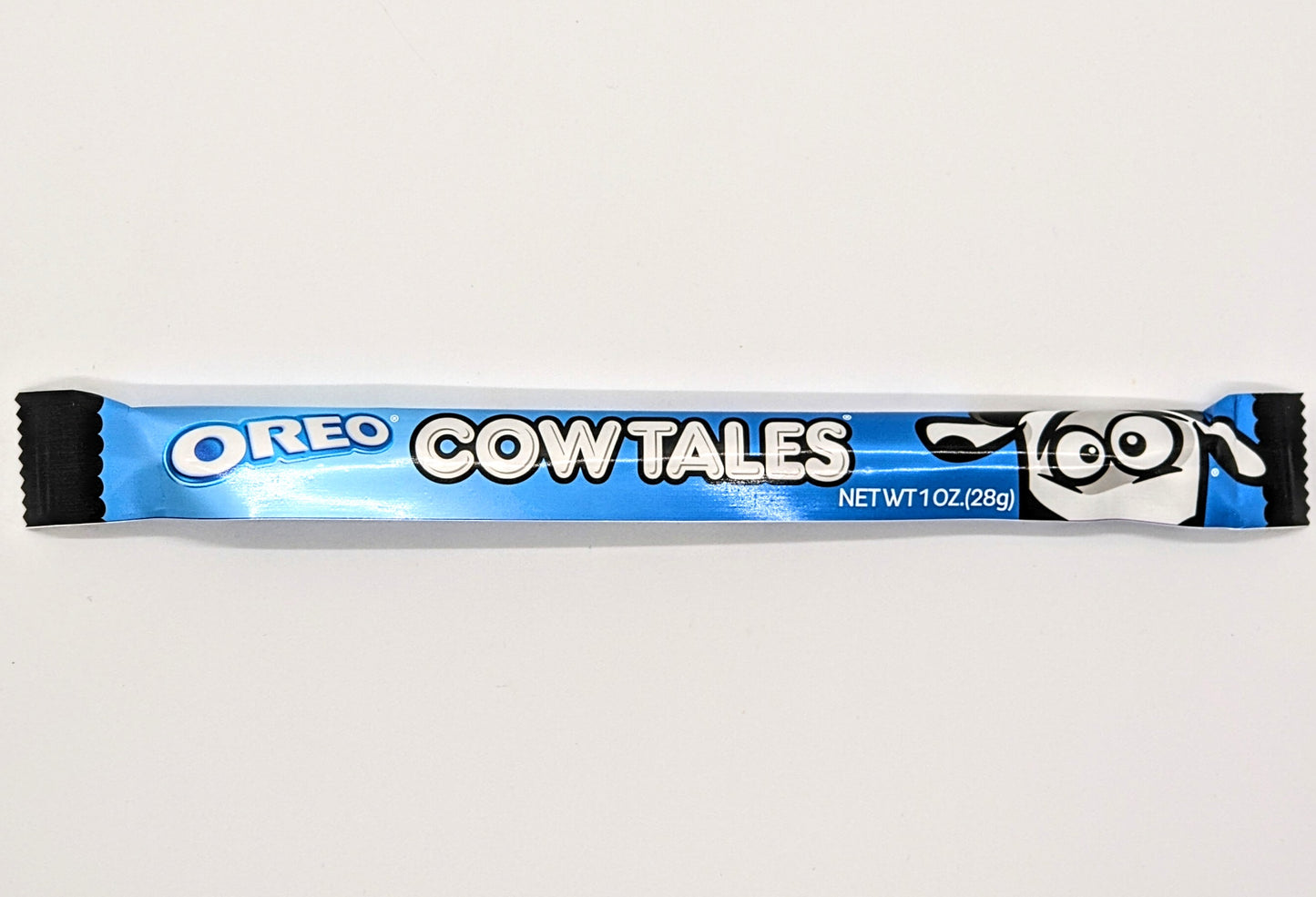 Cow Tales Oreo