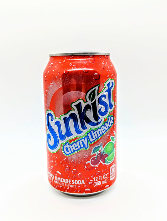 Sunkist